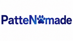 PatteNomade