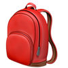 Compacte et ultra-portable icon