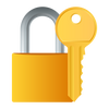 Sans fuite, sans gaspillage icon